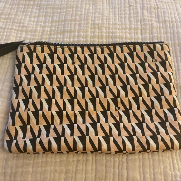 Sam Edelman wallet / pouch - Picture 6 of 9